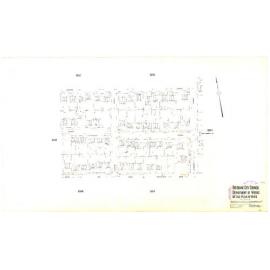 Detail Plan 1555