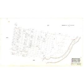 Detail Plan 1556