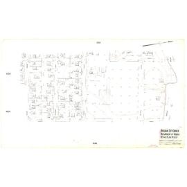 Detail Plan 1557