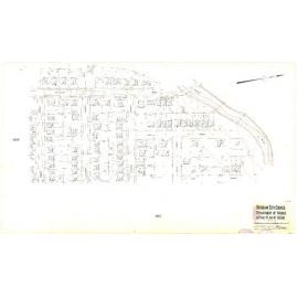 Detail Plan 1558