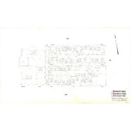 Detail Plan 1559