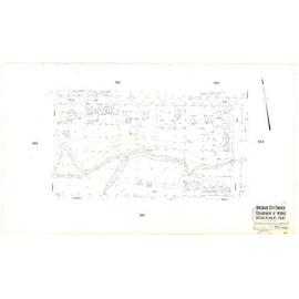 Detail Plan 1560