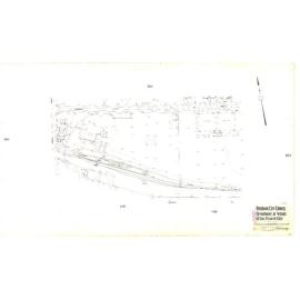Detail Plan 1561