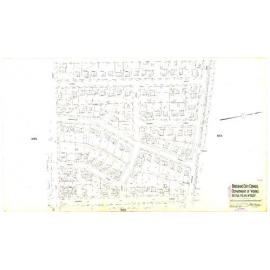 Detail Plan 1562