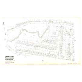 Detail Plan 1563