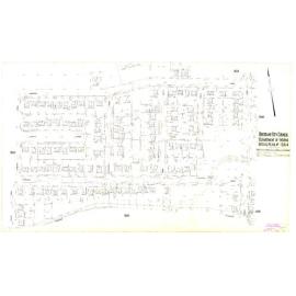 Detail Plan 1564