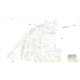 Detail Plan 1565