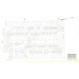 Detail Plan 1566