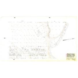 Detail Plan 1567