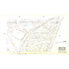 Detail Plan 1568