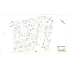 Detail Plan 1569