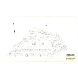 Detail Plan 1570