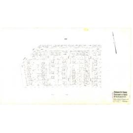 Detail Plan 1571