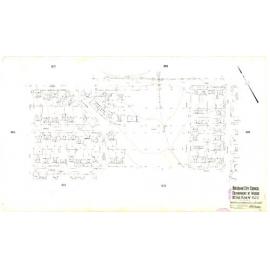 Detail Plan 1572