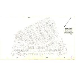 Detail Plan 1573