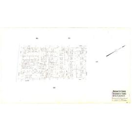 Detail Plan 1574