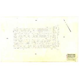Detail Plan 1575