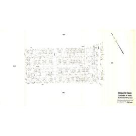 Detail Plan 1575D