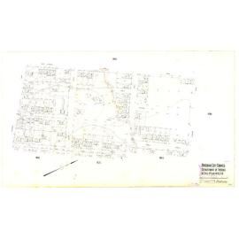 Detail Plan 1576