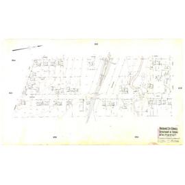 Detail Plan 1577