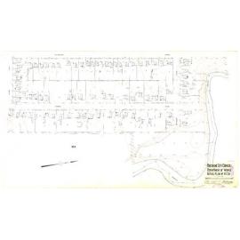 Detail Plan 1578