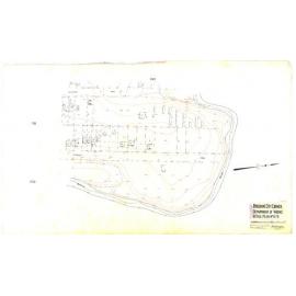 Detail Plan 1579