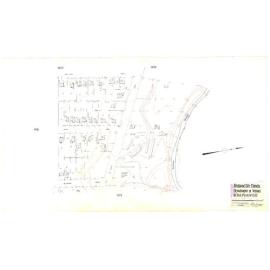 Detail Plan 1580