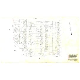 Detail Plan 1582