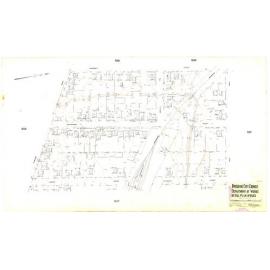 Detail Plan 1583