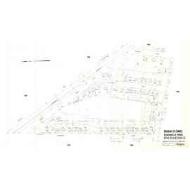 Detail Plan 1584D