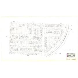 Detail Plan 1585