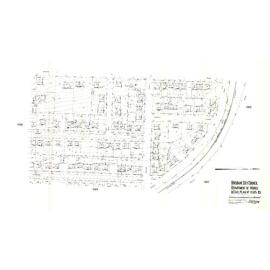 Detail Plan 1585D