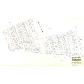 Detail Plan 1586