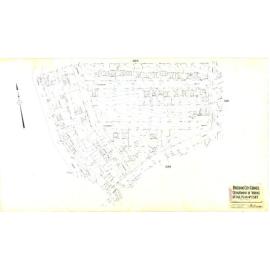 Detail Plan 1587