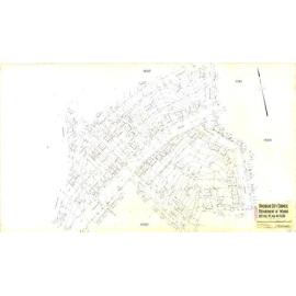 Detail Plan 1588