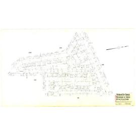 Detail Plan 1589