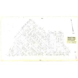 Detail Plan 1590