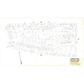 Detail Plan 1591