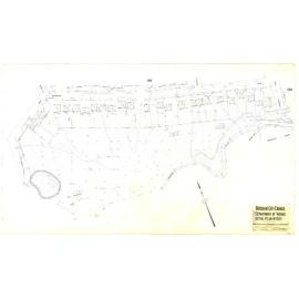 Detail Plan 1592