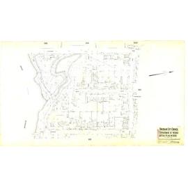 Detail Plan 1593