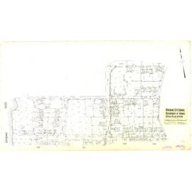 Detail Plan 1594