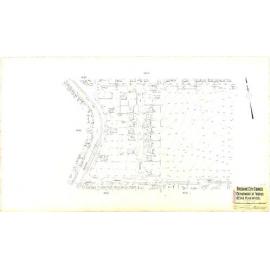 Detail Plan 1595
