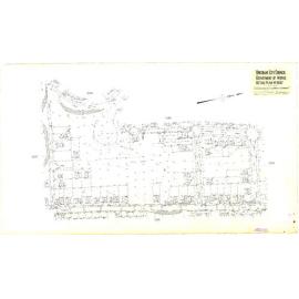 Detail Plan 1597