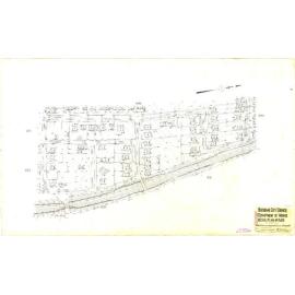 Detail Plan 1599
