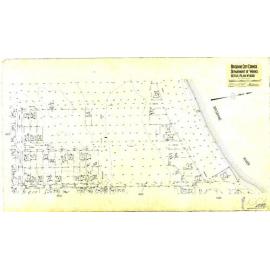 Detail Plan 1601