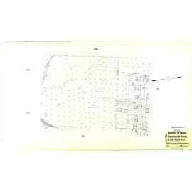 Detail Plan 1602