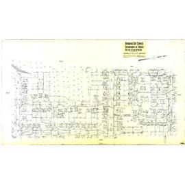 Detail Plan 1603