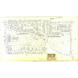 Detail Plan 1604
