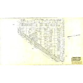 Detail Plan 1605