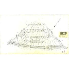 Detail Plan 1606